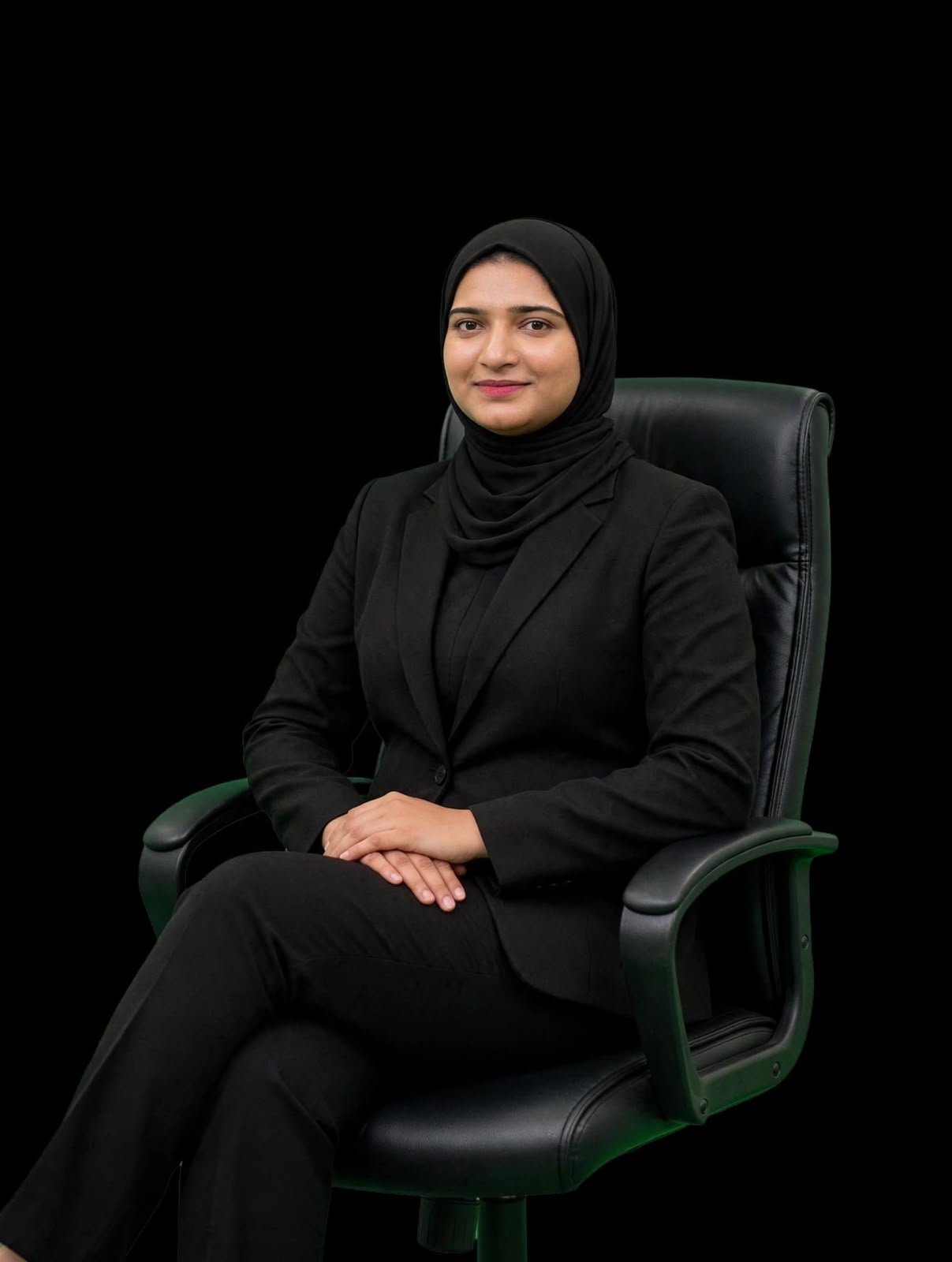 Best Freelance DIgital Marketer In Edavanna