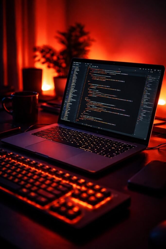 Best freelance digital marketer in edavanna